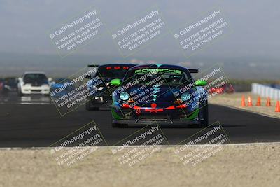 media/Oct-04-2025-Speed Ventures (Sat) [[3f074c1365]]/Orange/Session 1 (Turn 1)/